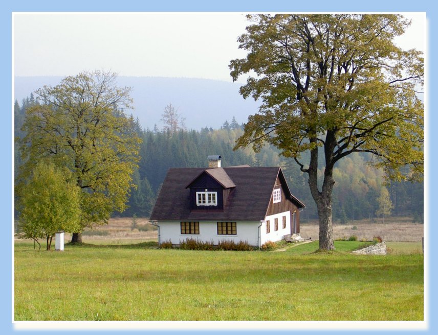 20-22.10.2006 NAROZENINY-JIZERKY 011